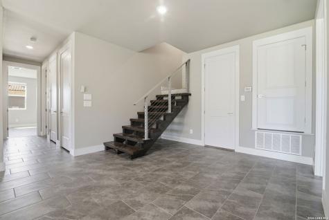 22817 Linwood Ridge San Antonio TX 78255