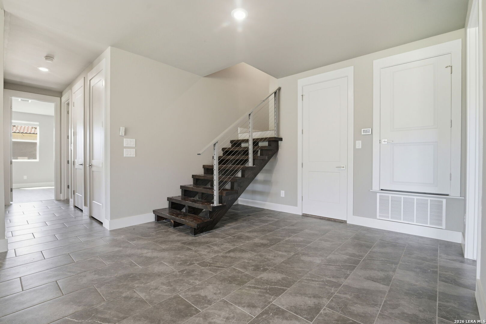 22817 Linwood Ridge San Antonio TX 78255