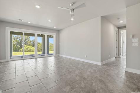 22817 Linwood Ridge San Antonio TX 78255