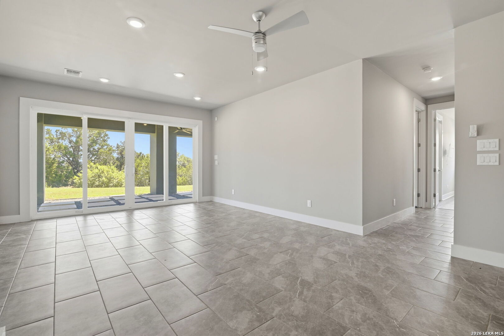 22817 Linwood Ridge San Antonio TX 78255