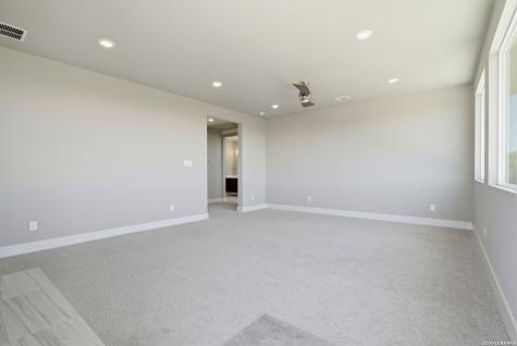 22817 Linwood Ridge San Antonio TX 78255