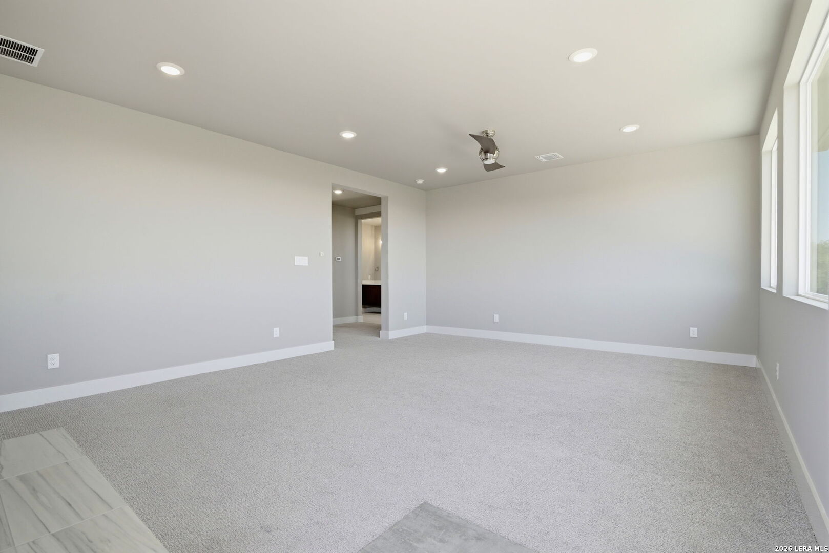 22817 Linwood Ridge San Antonio TX 78255