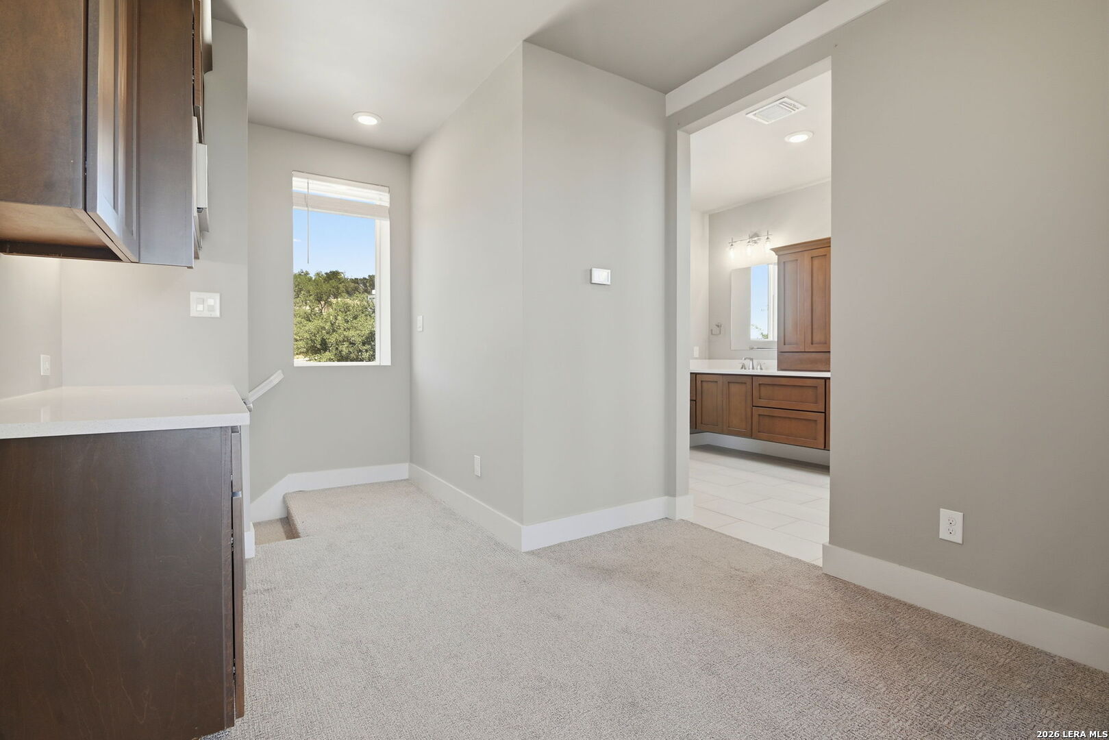 22817 Linwood Ridge San Antonio TX 78255
