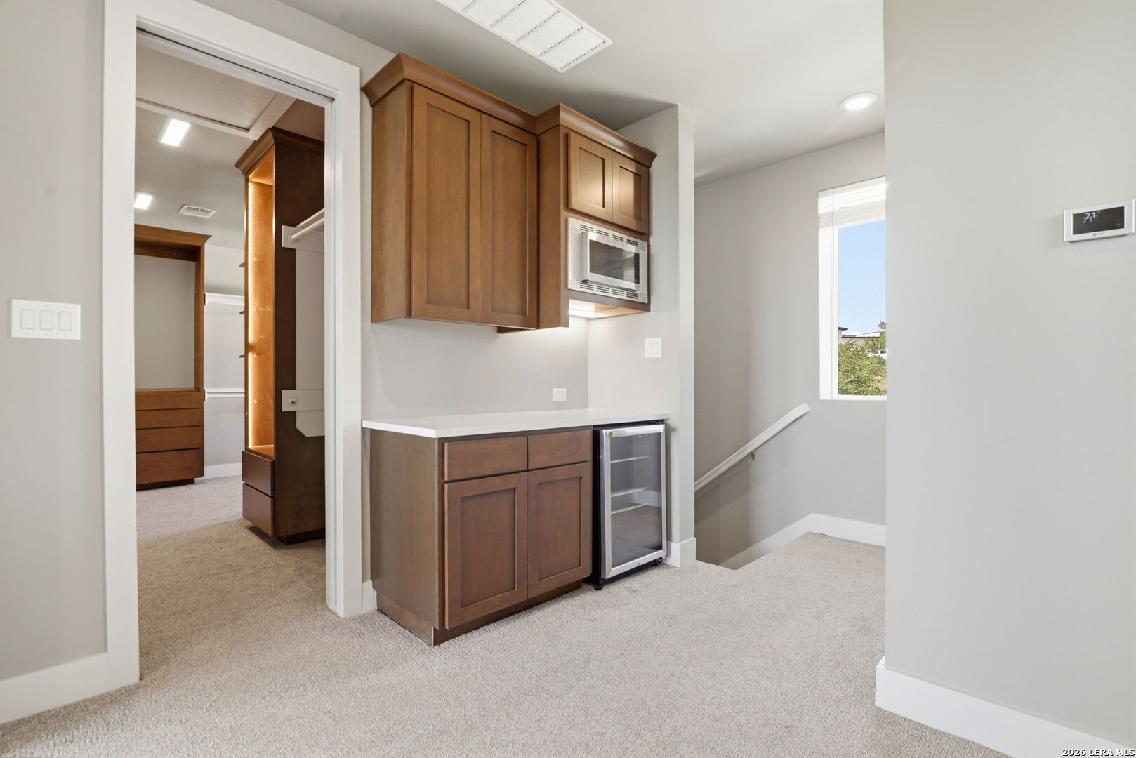 22817 Linwood Ridge San Antonio TX 78255