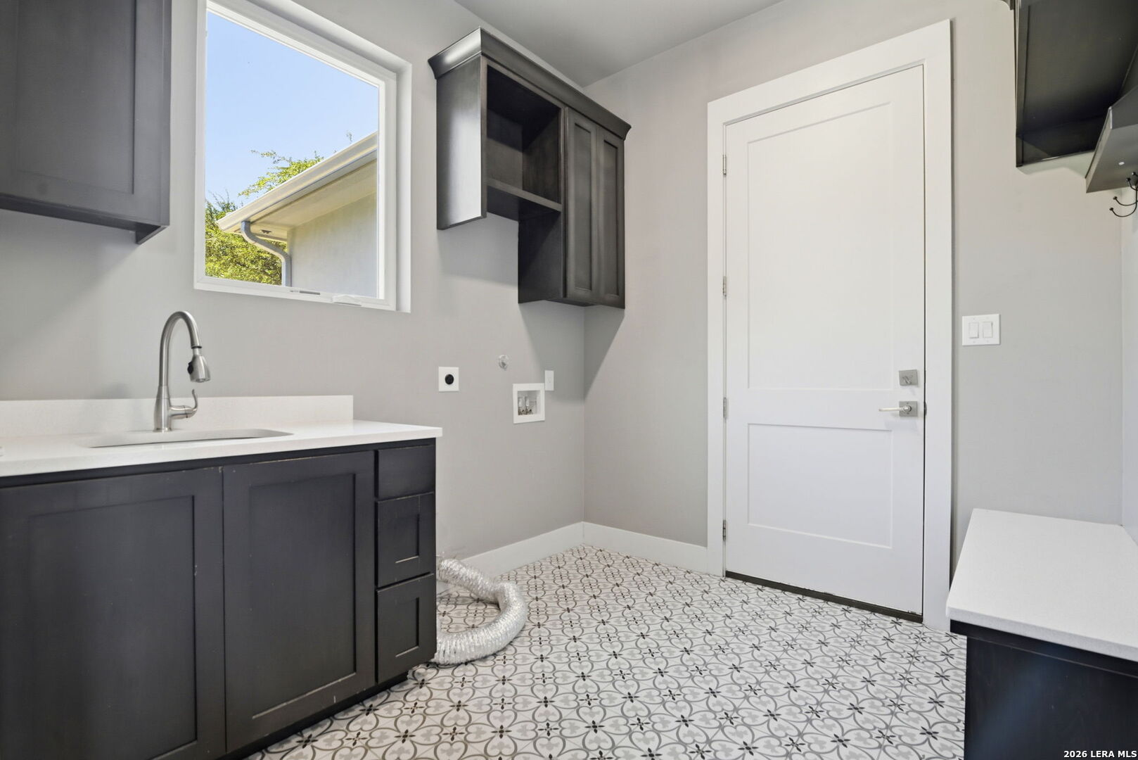 22817 Linwood Ridge San Antonio TX 78255