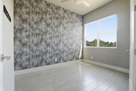 22817 Linwood Ridge San Antonio TX 78255