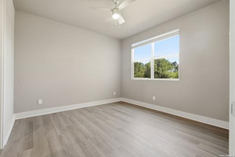 22817 Linwood Ridge San Antonio TX 78255