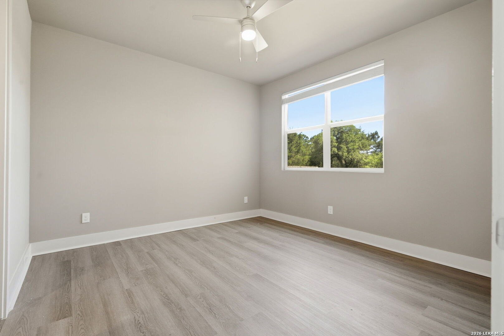 22817 Linwood Ridge San Antonio TX 78255