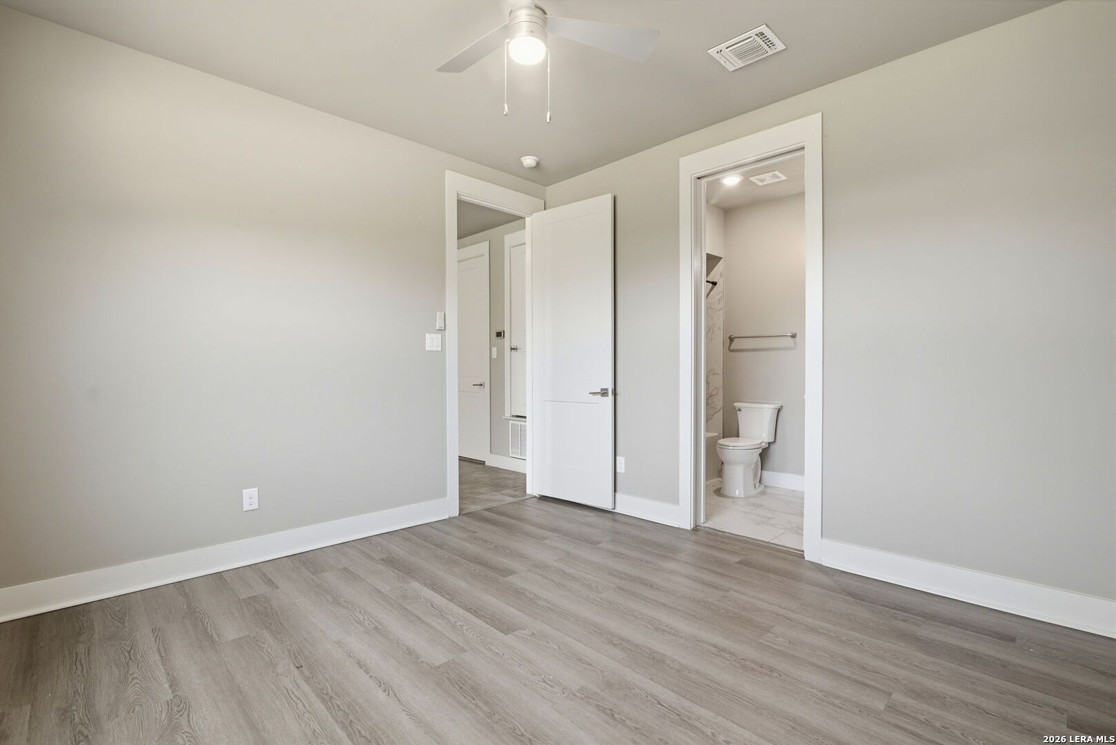 22817 Linwood Ridge San Antonio TX 78255