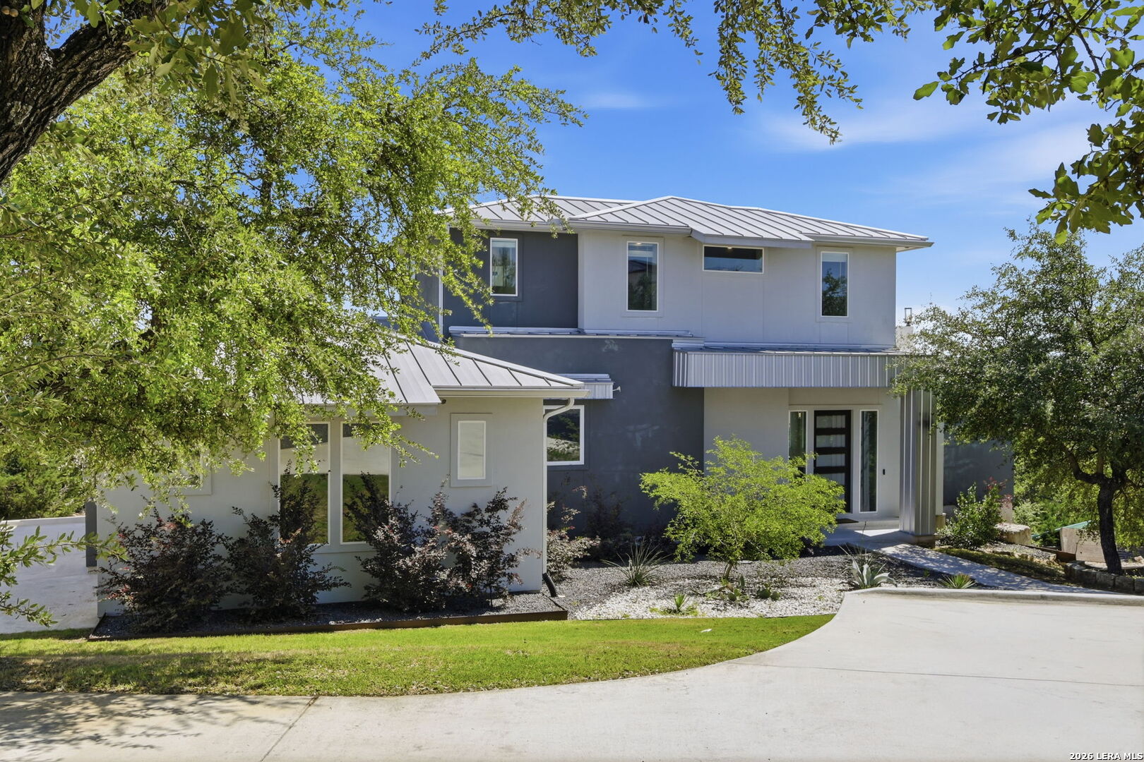 22817 Linwood Ridge San Antonio TX 78255