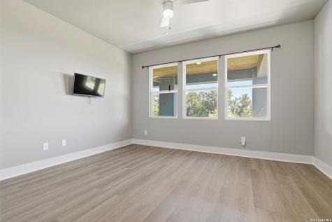 22817 Linwood Ridge San Antonio TX 78255
