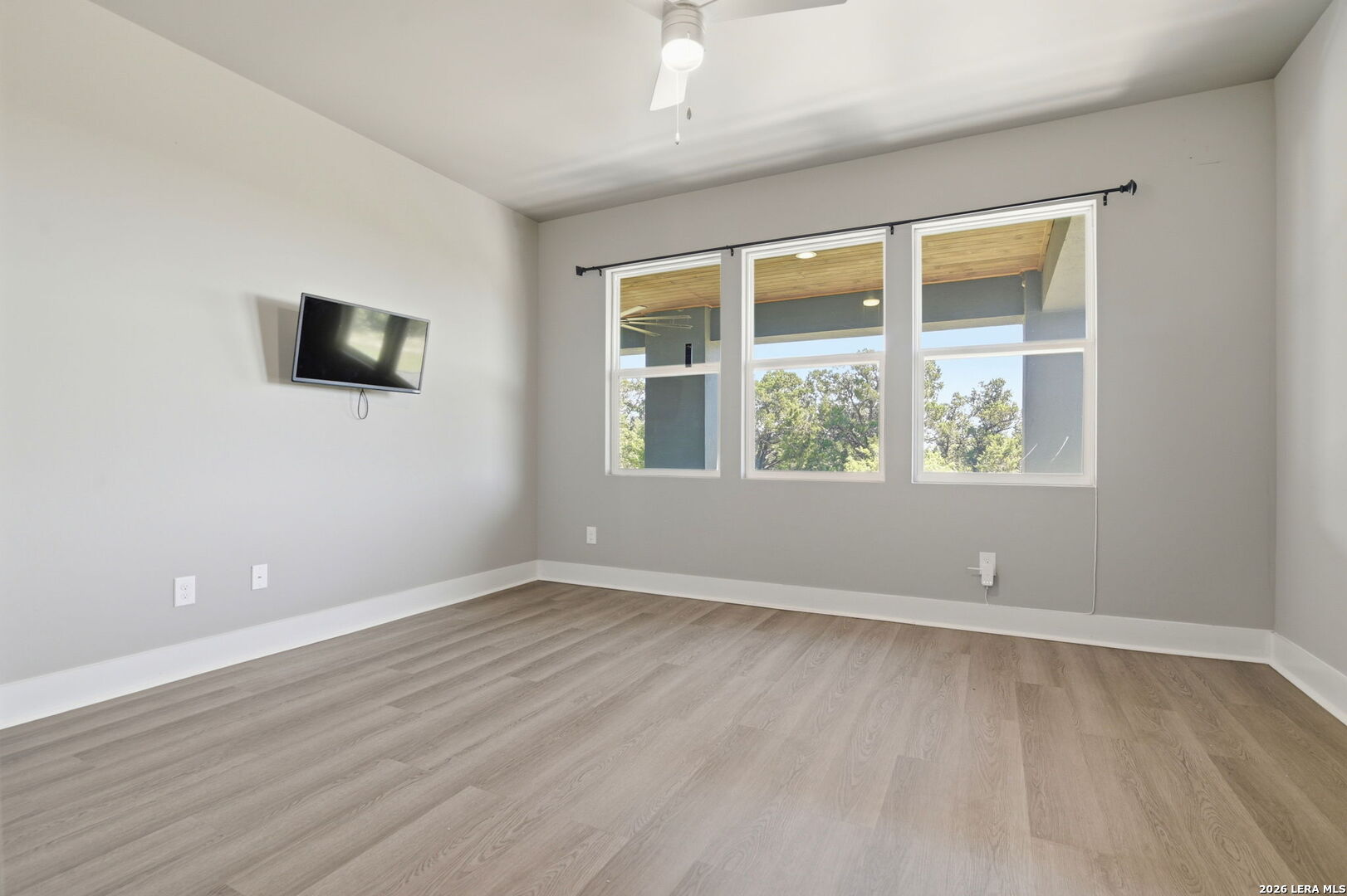 22817 Linwood Ridge San Antonio TX 78255