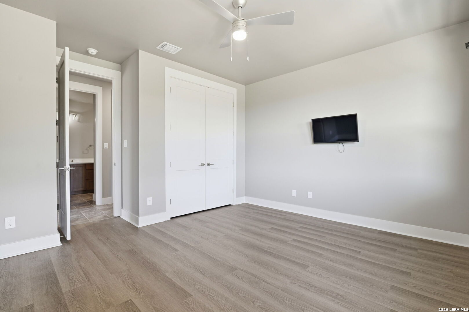 22817 Linwood Ridge San Antonio TX 78255