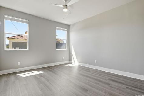 22817 Linwood Ridge San Antonio TX 78255