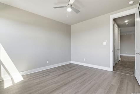 22817 Linwood Ridge San Antonio TX 78255