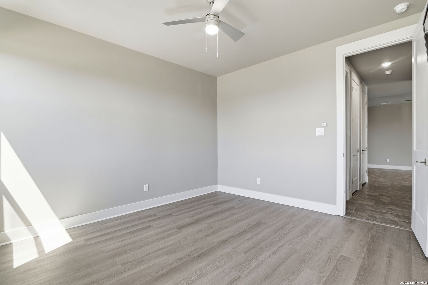 22817 Linwood Ridge San Antonio TX 78255
