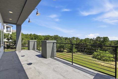22817 Linwood Ridge San Antonio TX 78255