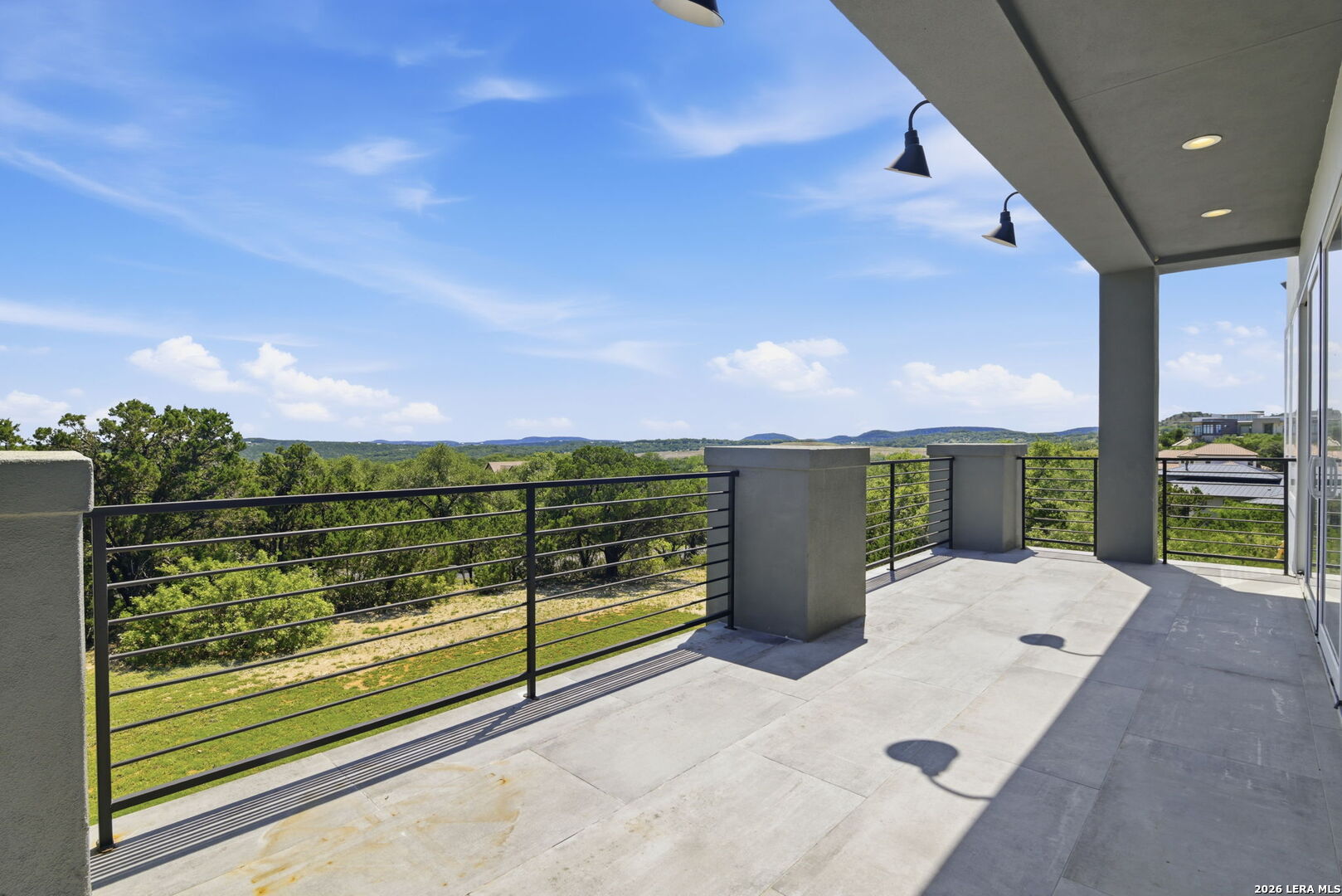 22817 Linwood Ridge San Antonio TX 78255