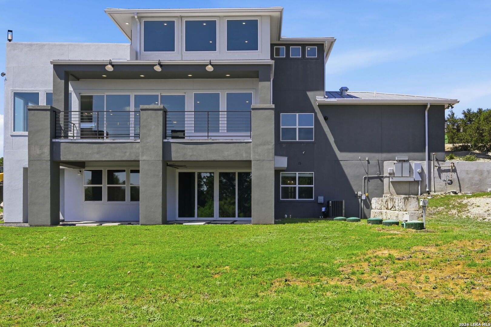 22817 Linwood Ridge San Antonio TX 78255