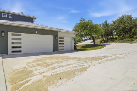 22817 Linwood Ridge San Antonio TX 78255