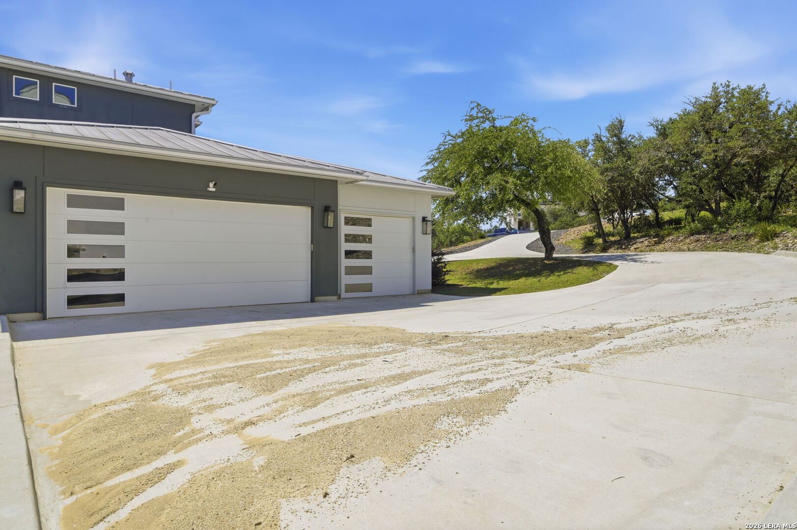22817 Linwood Ridge San Antonio TX 78255