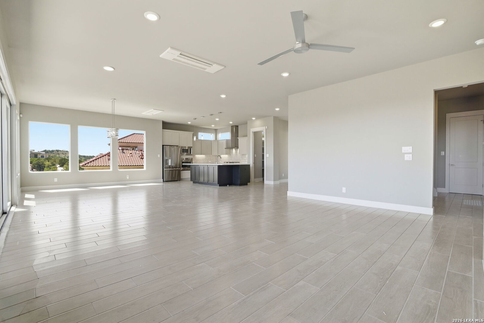 22817 Linwood Ridge San Antonio TX 78255