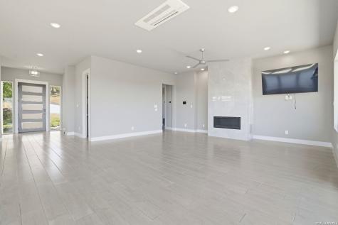 22817 Linwood Ridge San Antonio TX 78255