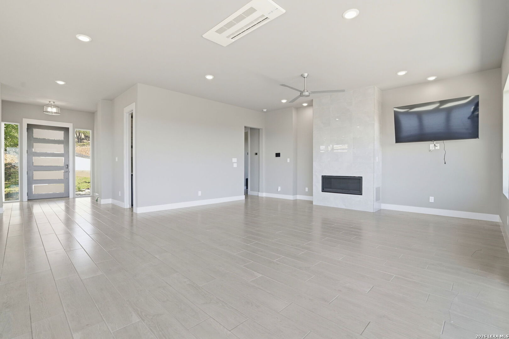 22817 Linwood Ridge San Antonio TX 78255