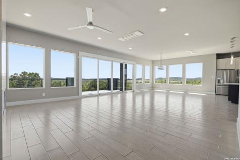 22817 Linwood Ridge San Antonio TX 78255