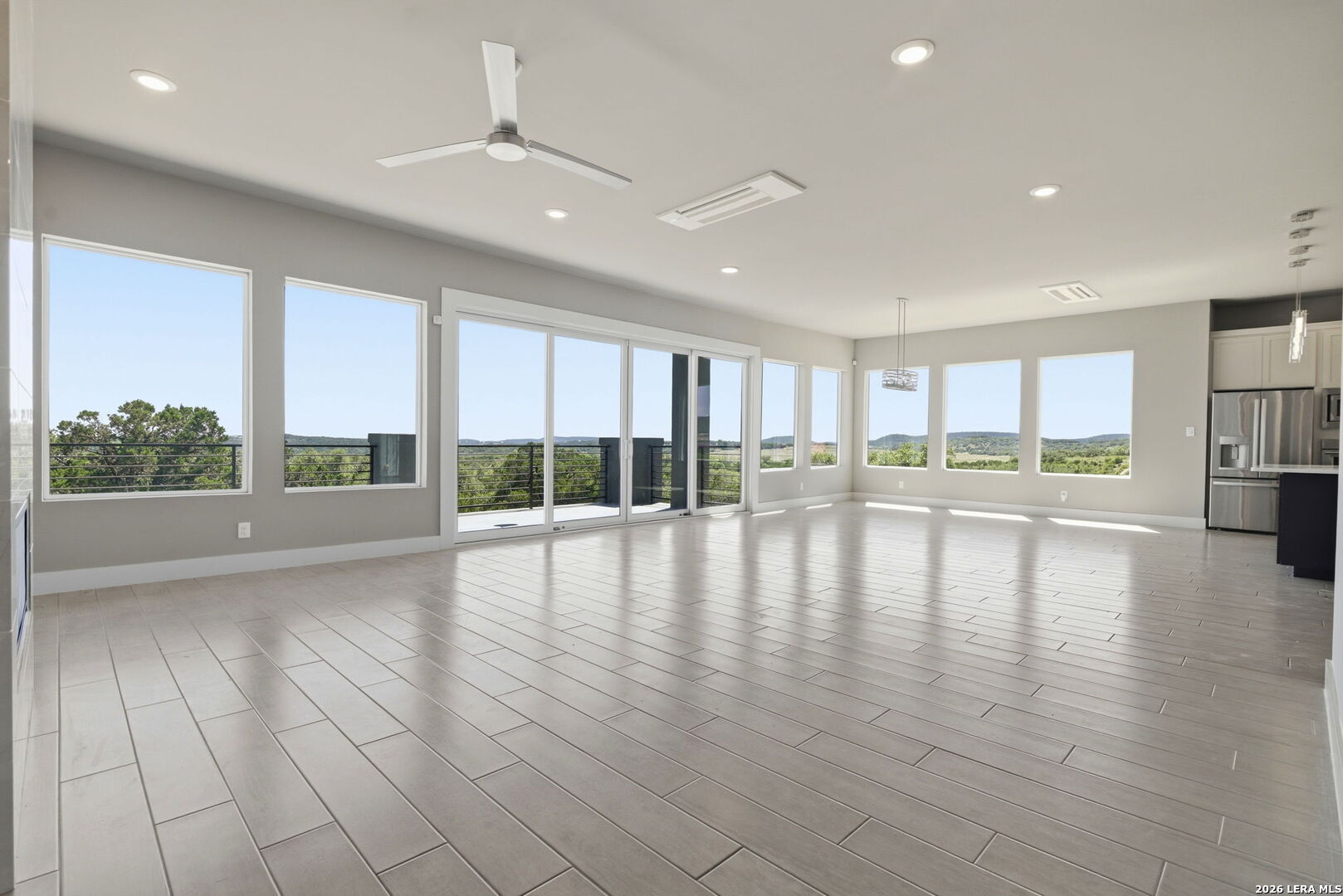 22817 Linwood Ridge San Antonio TX 78255