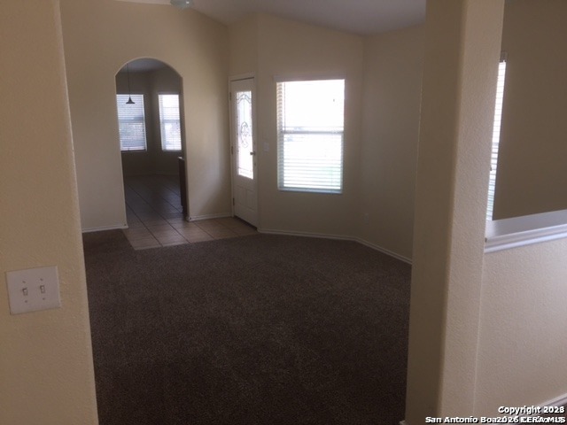 2507 Sunset Bend San Antonio TX 78244