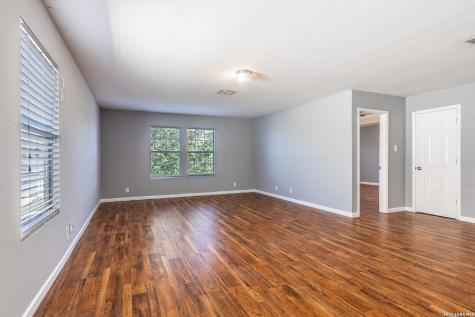 5818 Sherbrooke Oak San Antonio TX 78249