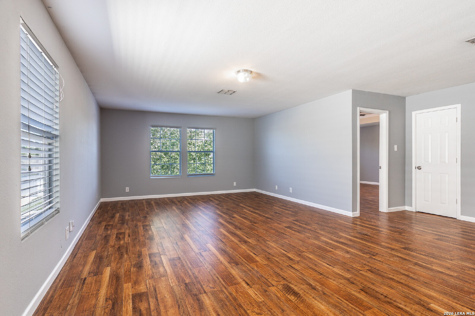 5818 Sherbrooke Oak San Antonio TX 78249