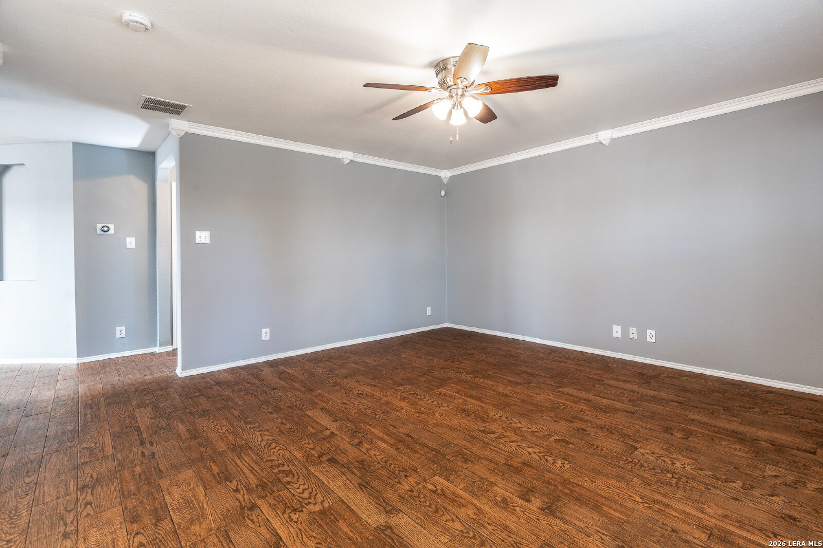5818 Sherbrooke Oak San Antonio TX 78249