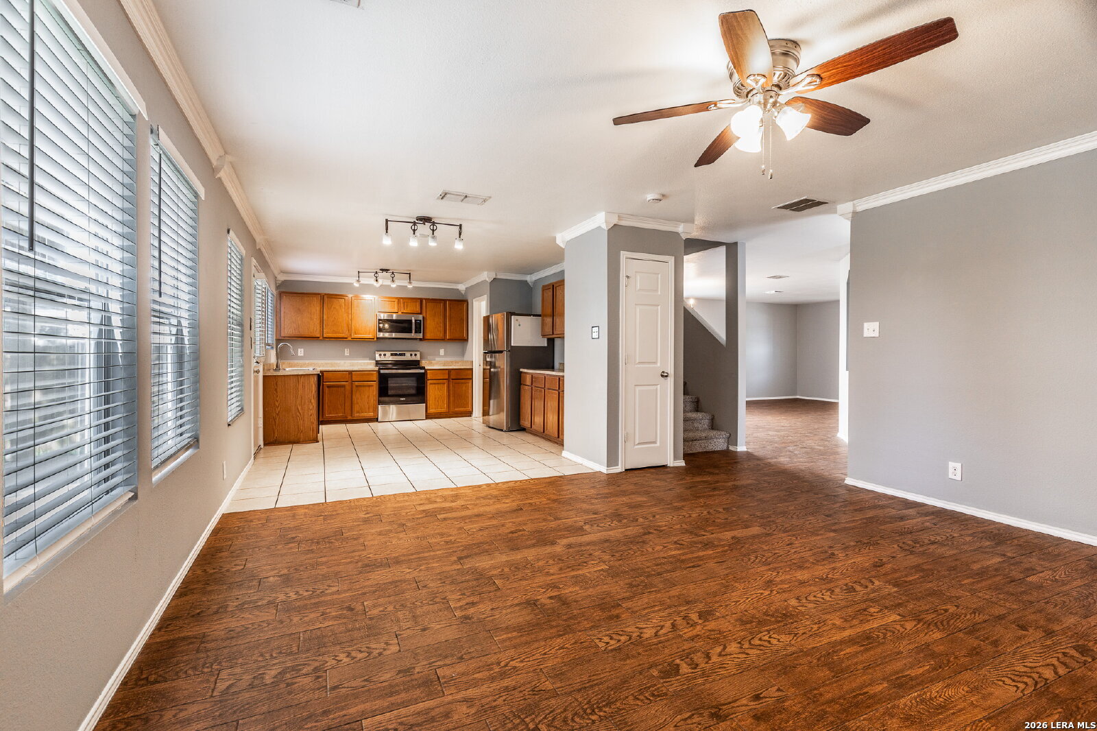 5818 Sherbrooke Oak San Antonio TX 78249