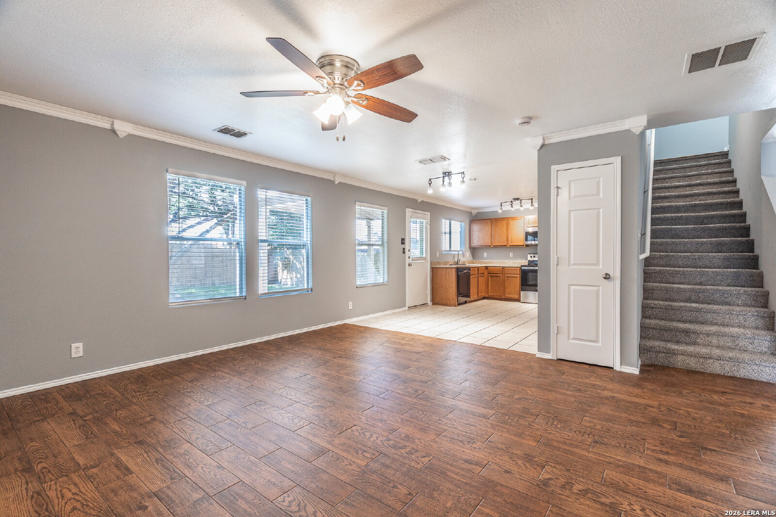 5818 Sherbrooke Oak San Antonio TX 78249