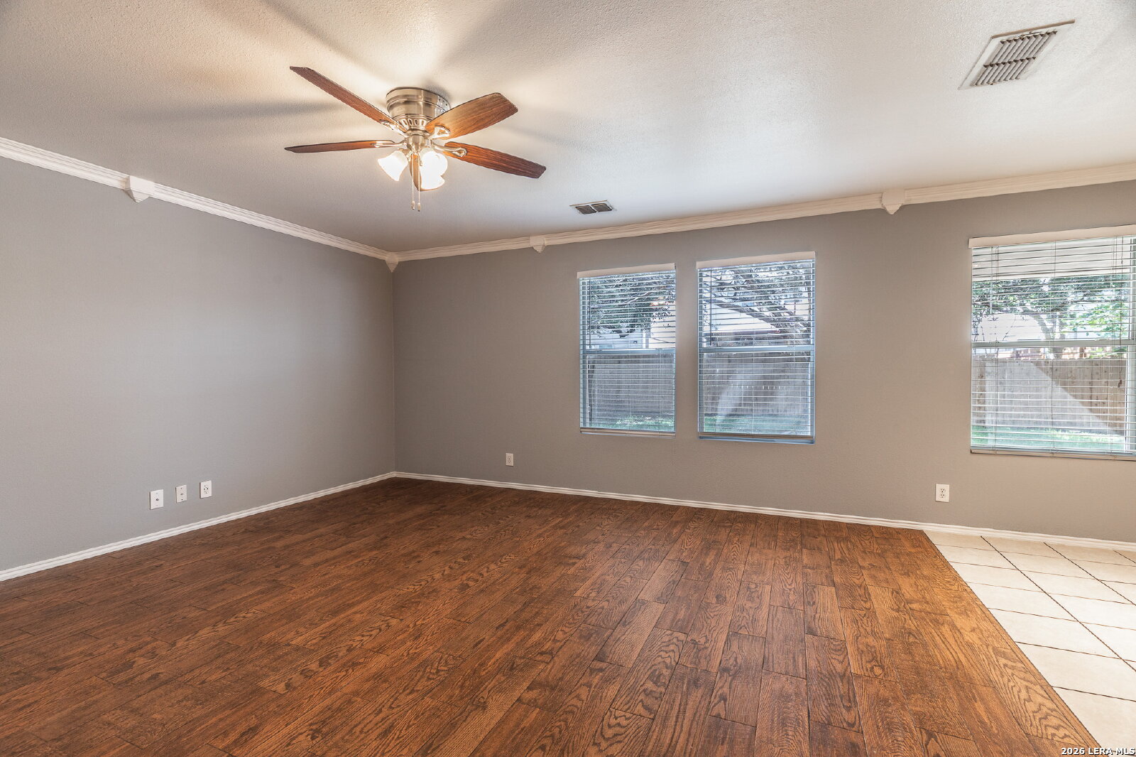 5818 Sherbrooke Oak San Antonio TX 78249