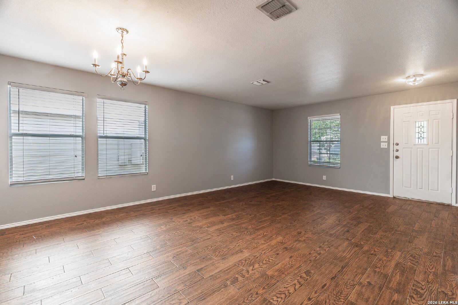 5818 Sherbrooke Oak San Antonio TX 78249