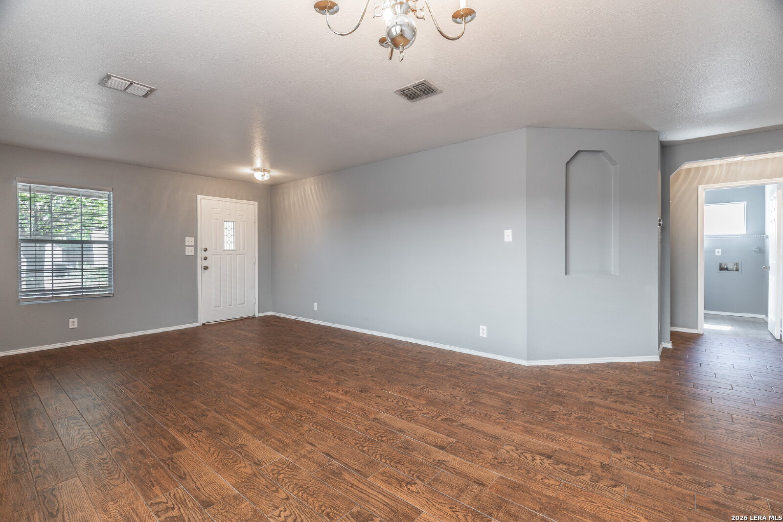5818 Sherbrooke Oak San Antonio TX 78249