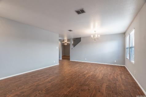 5818 Sherbrooke Oak San Antonio TX 78249