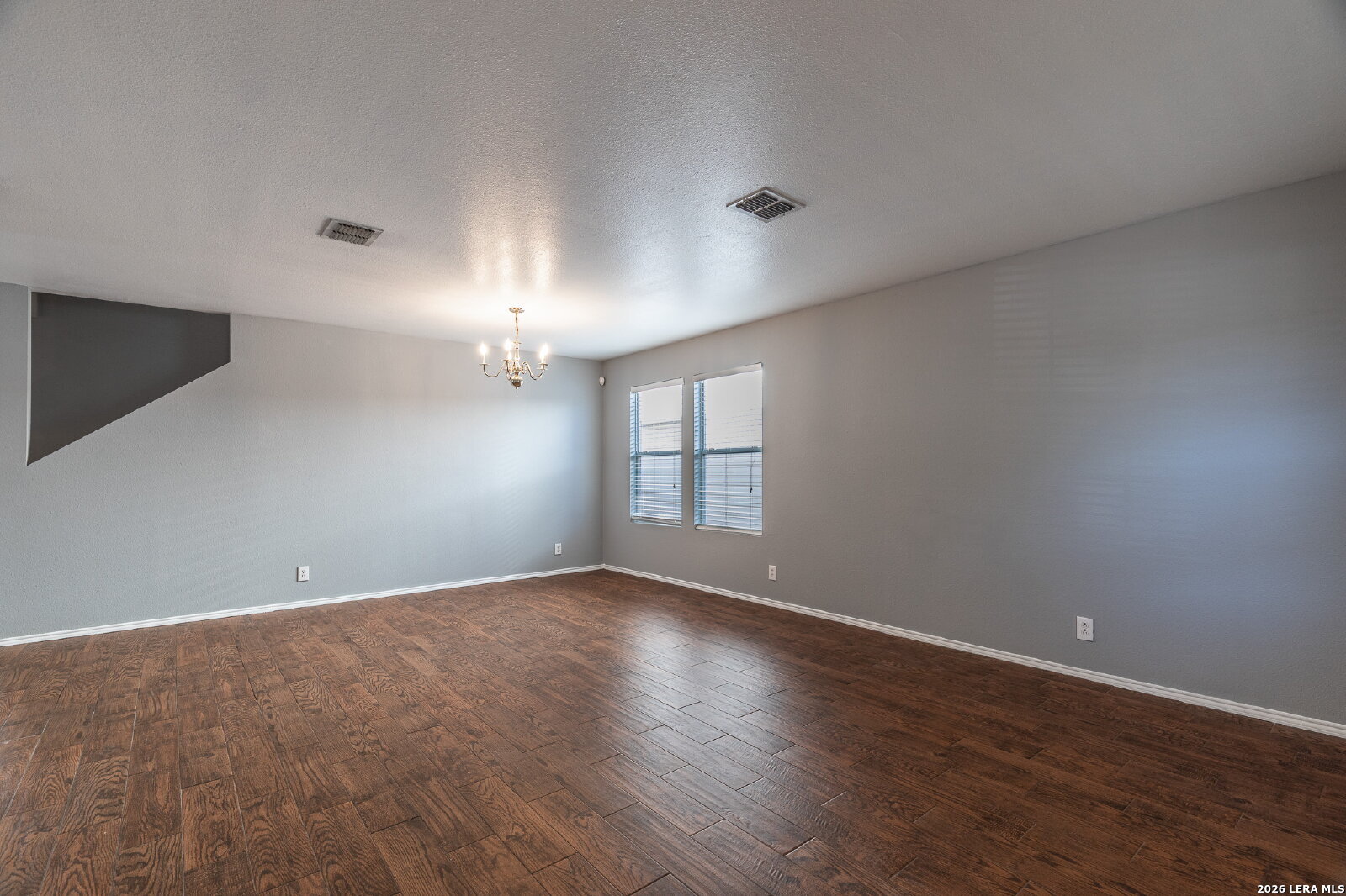 5818 Sherbrooke Oak San Antonio TX 78249