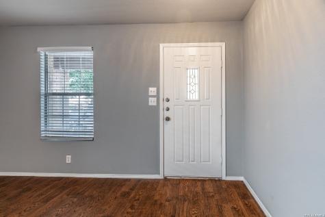 5818 Sherbrooke Oak San Antonio TX 78249