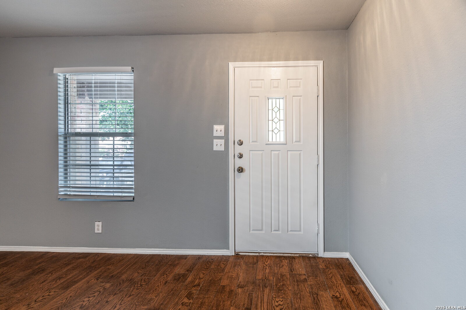 5818 Sherbrooke Oak San Antonio TX 78249