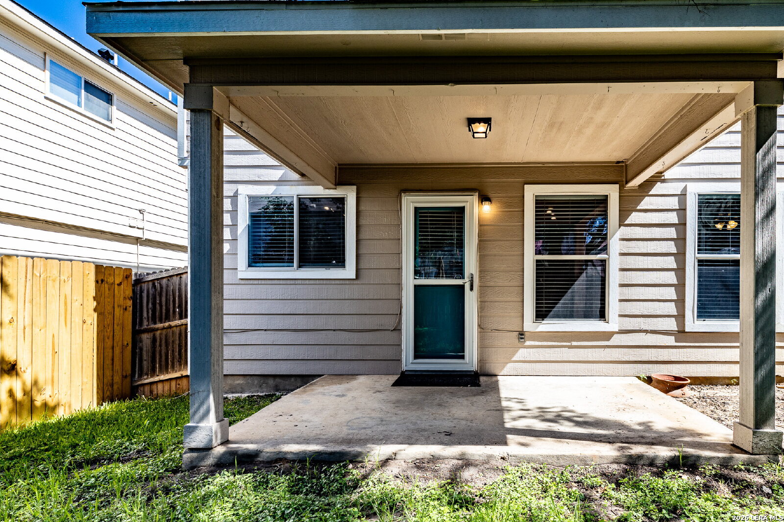 5818 Sherbrooke Oak San Antonio TX 78249