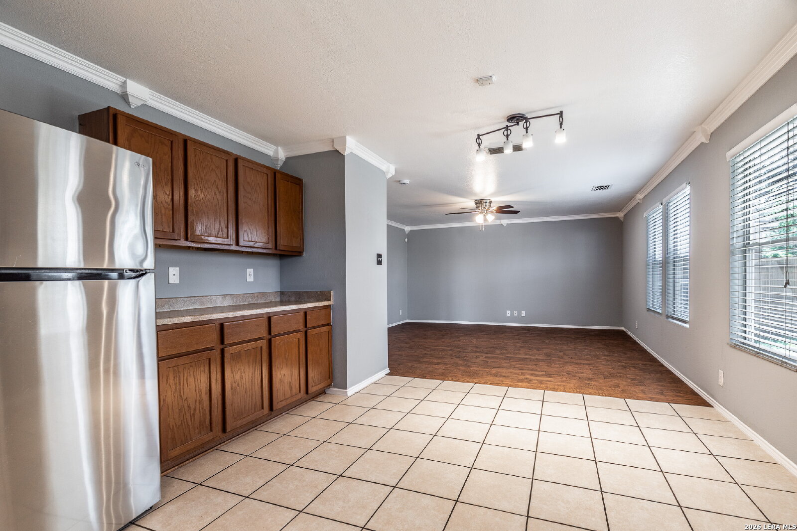5818 Sherbrooke Oak San Antonio TX 78249