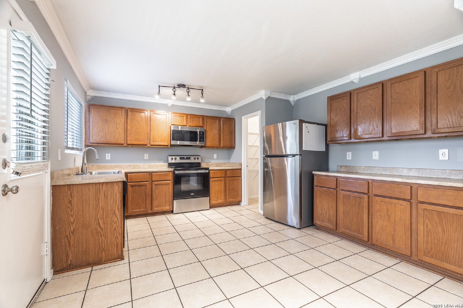 5818 Sherbrooke Oak San Antonio TX 78249
