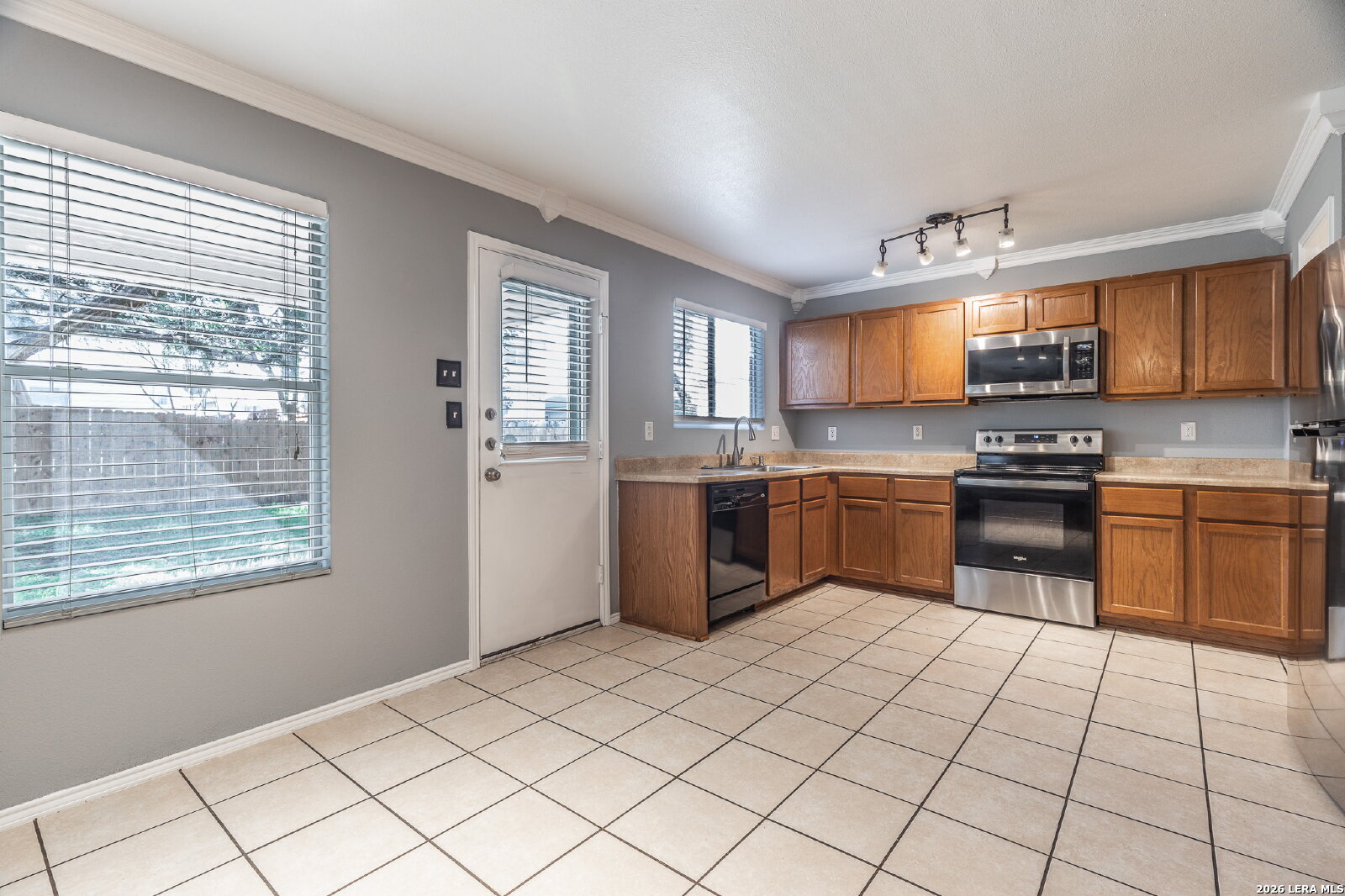 5818 Sherbrooke Oak San Antonio TX 78249