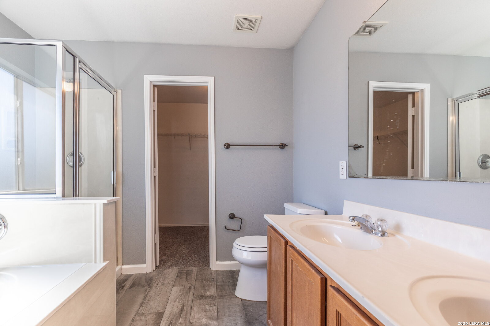 5818 Sherbrooke Oak San Antonio TX 78249