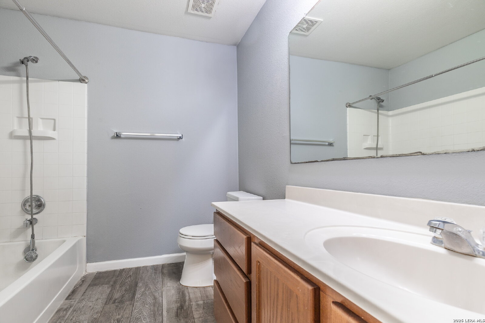 5818 Sherbrooke Oak San Antonio TX 78249