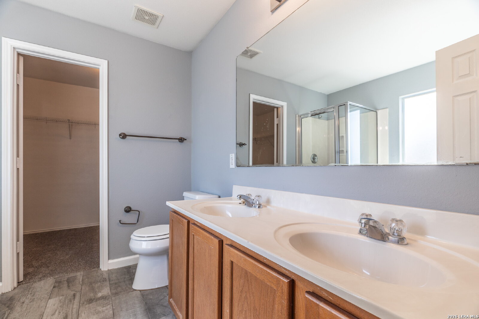 5818 Sherbrooke Oak San Antonio TX 78249